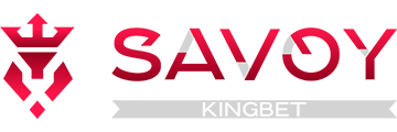 Savoykingbet